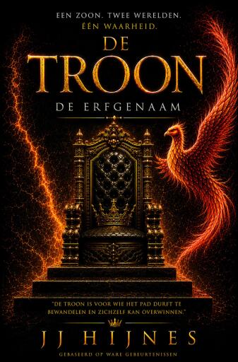 De Troon
