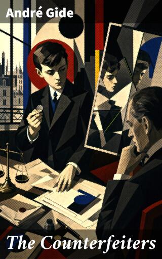 The Counterfeiters