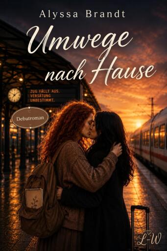 Umwege nach Hause