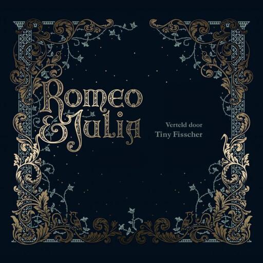 Romeo & Julia