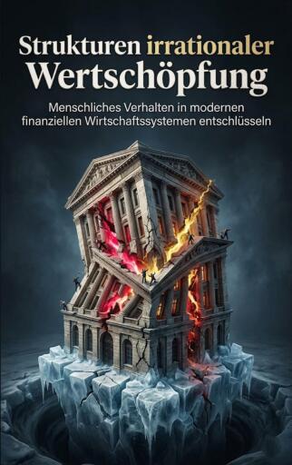 Strukturen irrationaler Wertschöpfung