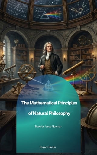 The Mathematical Principles of Natural Philosophy