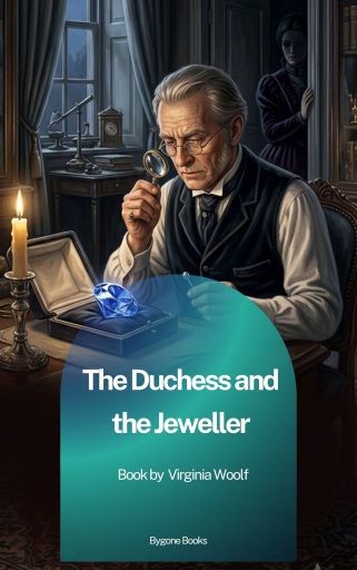 The Duchess and the Jeweller