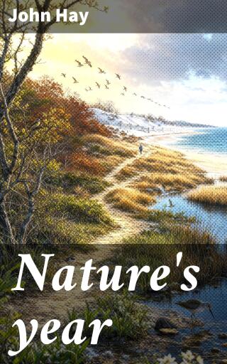 Nature's year