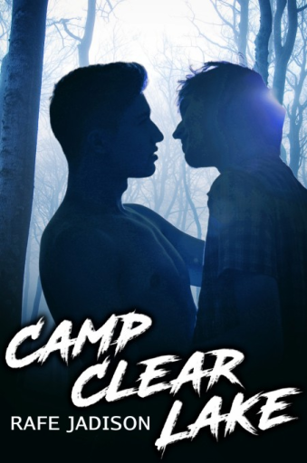 Camp Clear Lake