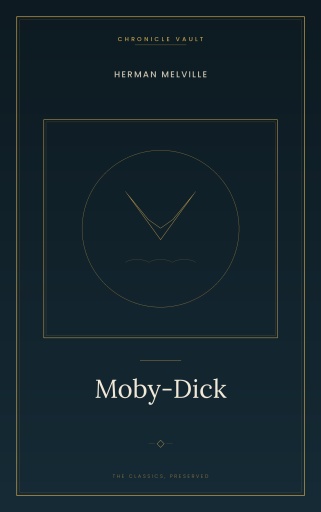 Moby-Dick