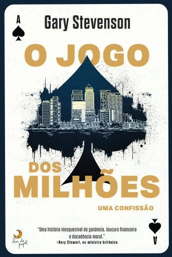 O Jogo dos Milhões
