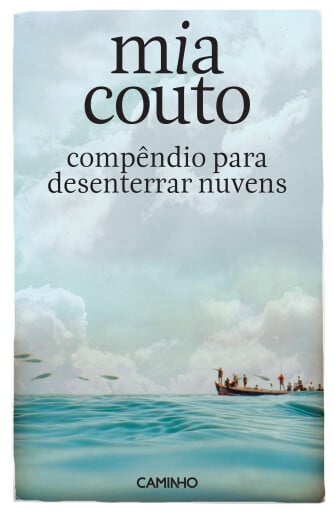 Compêndio para Desenterrar Nuvens