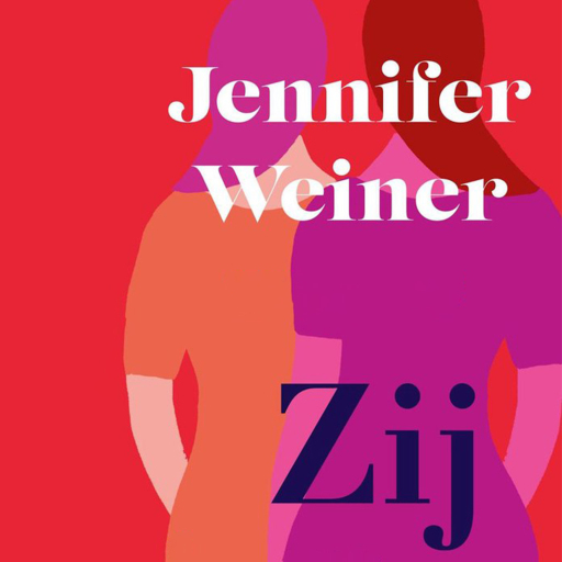 Zij