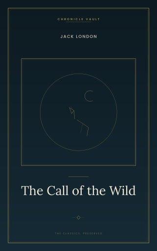 The Call of the Wild