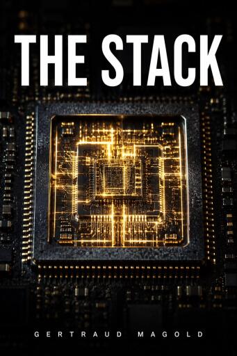 The STACK