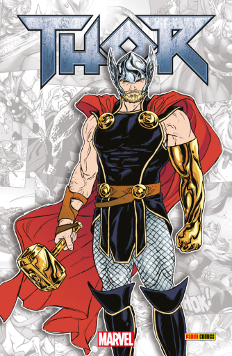 THOR