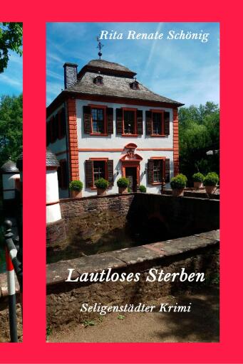 Lautloses Sterben