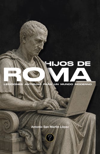 Hijos de Roma