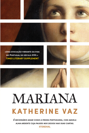 Mariana