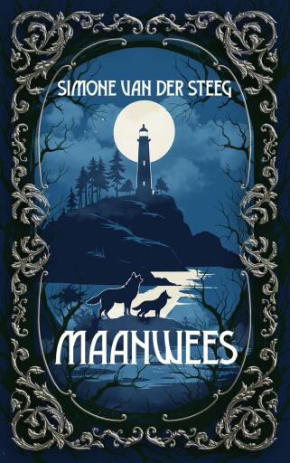 Maanwees