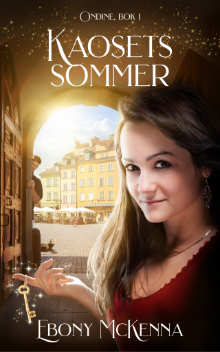 Kaosets Sommer