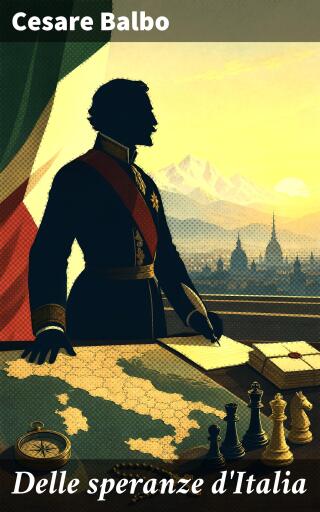 Delle speranze d'Italia