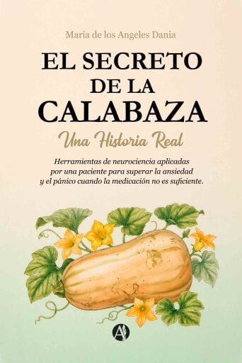 El secreto de la calabaza