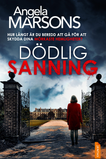 Dödlig sanning