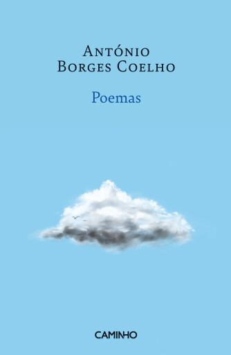 Poemas