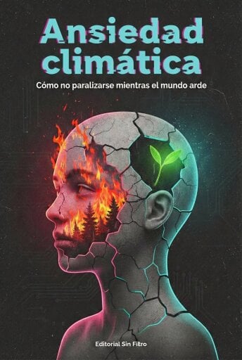 Ansiedad climática