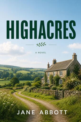 Highacres