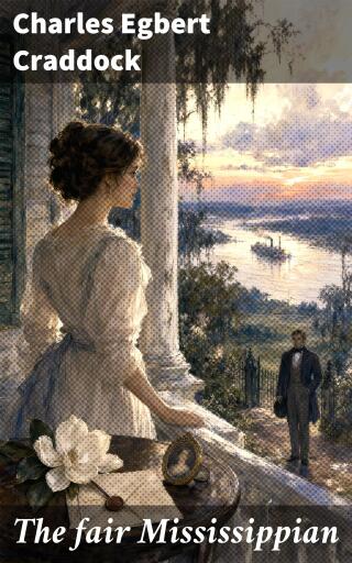 The fair Mississippian