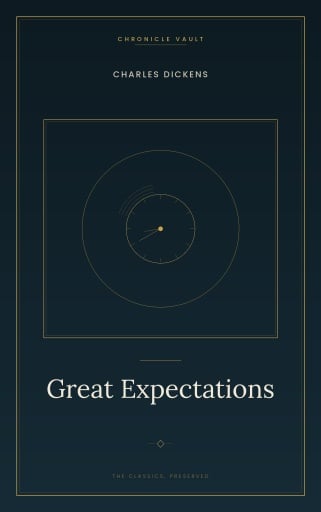 Great Expectations