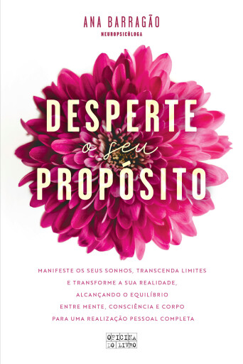Desperte o seu Propósito