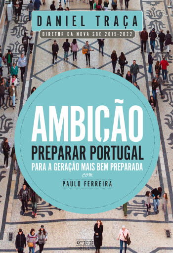 Ambição