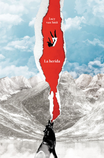 La herida