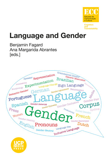 Language and Gender