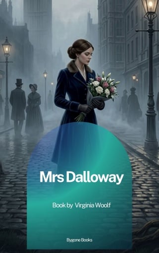 Mrs. Dalloway