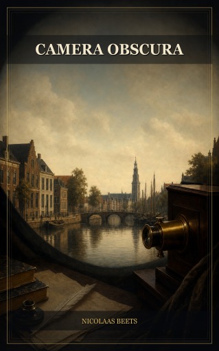 Camera Obscura