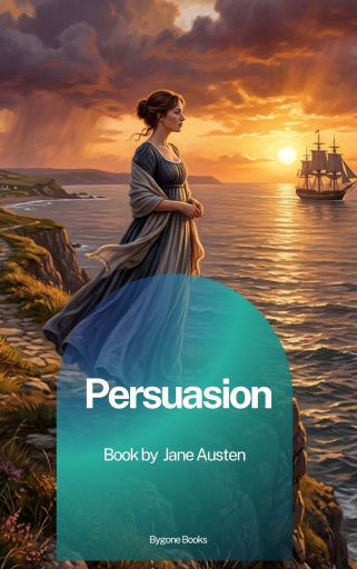Persuasion