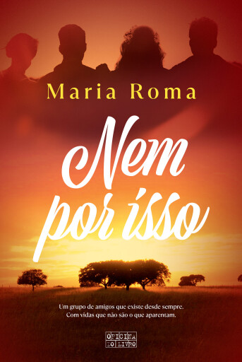 Nem Por Isso