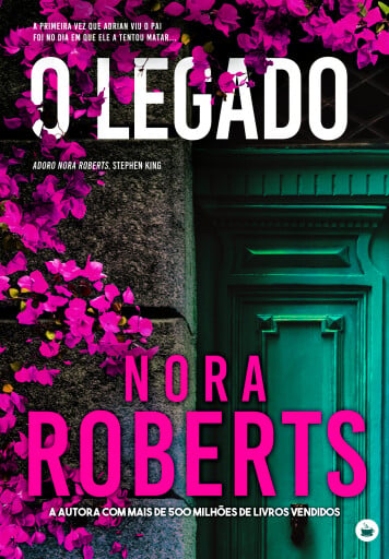 O Legado