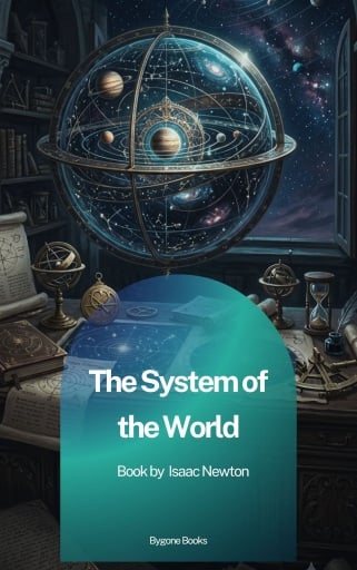 The System of the World