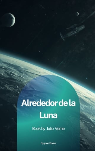 Alrededor de la Luna
