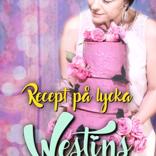 Portada del libro «Kaka söker maka», de Solja Krapu-Kallio