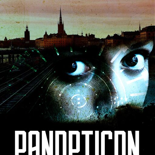 Panopticon