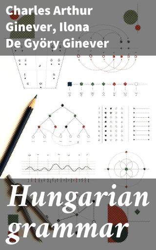 Hungarian grammar