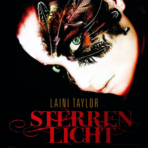 Sterrenlicht