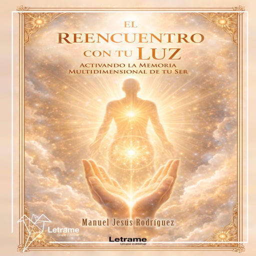 El reencuentro con tu luz