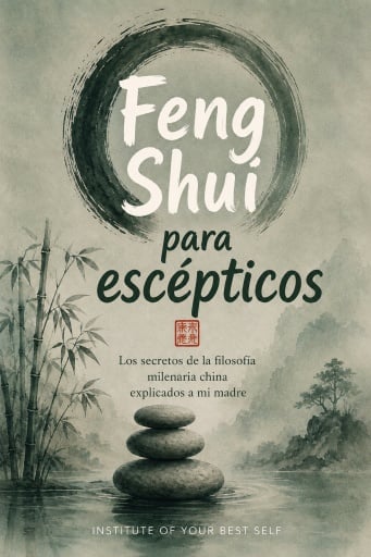 Feng Shui para escépticos