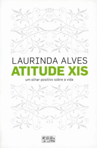 Atitude Xis
