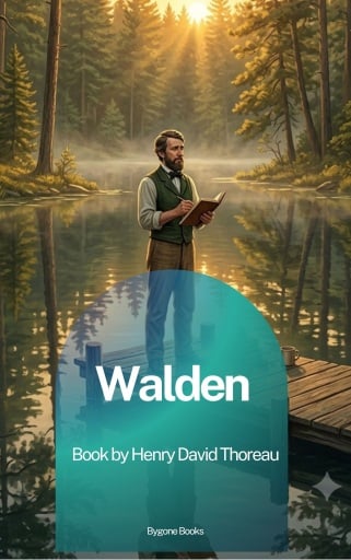 Walden