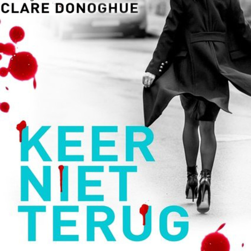 Keer niet terug