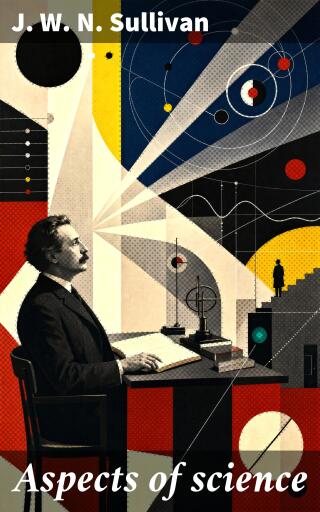 Aspects of science